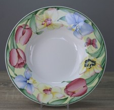 Villeroy & Boch V&B  Canari