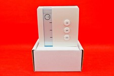 Horstmann ASR-ZW Secure SSR303