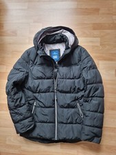 Winterjacke Tom Tailor Gr. L. Neuwertig