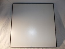 Waschmaschine Deckel Gehäusedeckel Oberteil Miele Teilenummer 1751341 054385