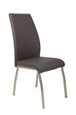 Amber 52-08 / Stühle Stuhl
