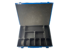 1 Stk. Sortierkasten