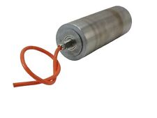 Interroll 113i Trommelmotor Drum Motor 370W SL:300mm Ø:113,5mm -used-