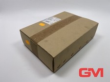 Siemens Schützkombination