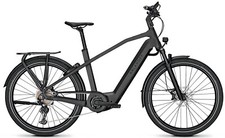 Kalkhoff Endeavour 7.B Move+