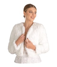 Brautjacke Brautbolero Braut