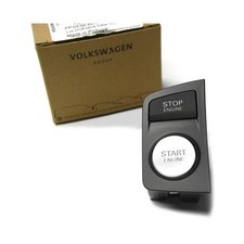 Audi A6 S6 RS6 4F C6 Start