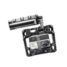 Walimex pro aptaris gopro - pro,