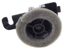 Toyota Yaris P9 1.4 D-4D Lautsprecher Hochtöner links 86160-0D210