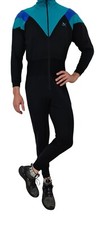Puma trainingsanzug overall - puma,