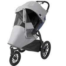 UPPAbaby Moskitonetz