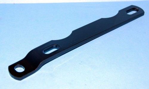 7467 kopfabstützung torque - 83-7467,