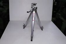 Velbon HG4 Foto Stativ Dreibein Traveler