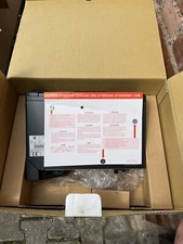 Chrysler Sebring PT Cruiser 6-fach CD Wechsler CD-Player Radio Mopar 82205998 