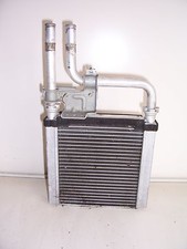 Daihatsu Cuore L7 L701 (99-03)