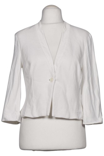 Comma blazer damen - comma,