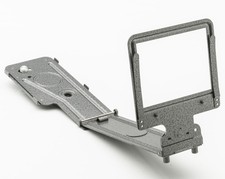 NIZO TITLER SH für die