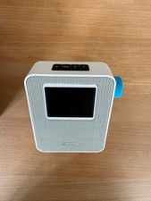 Blaupunkt