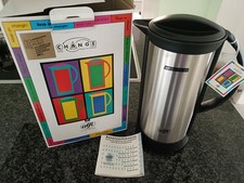 Alfi Change Tassilo von