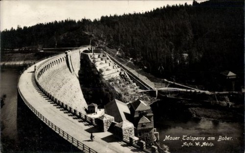 Jelenia góra hirschberg - jelenia,