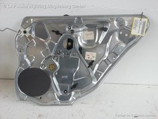 VW Polo 9N FUN Bj.04