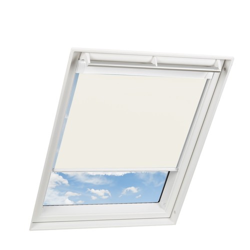 Rollo für velux - rollo,