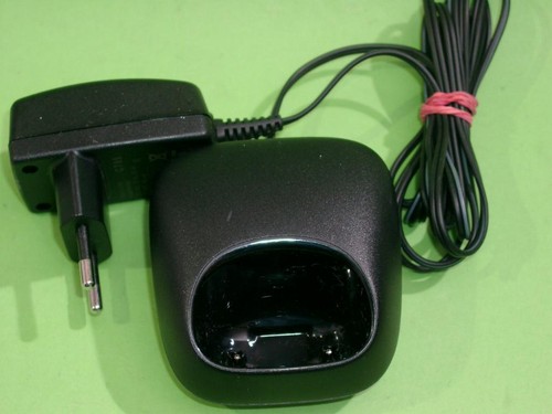 Gigaset charger ladeschale - gigaset,