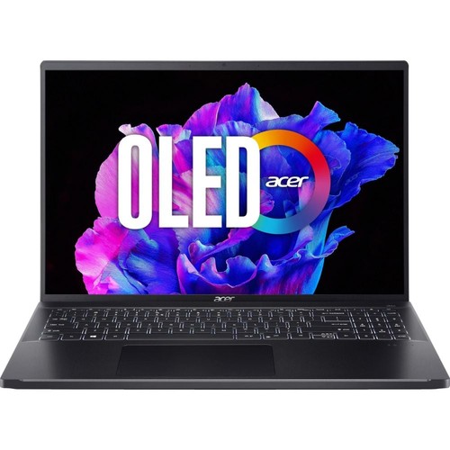 Acer swift pro black - acer,