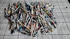 500 werbekugelschreiber aus