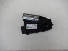 BMW E38 E46 Antrieb Schiebedach Motor mit Modul 6918977 6910471