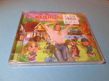 Helene Fischer - Die schönsten Kinderlieder 2 - Tanzen & Feiern (OVP, NEU) 2025