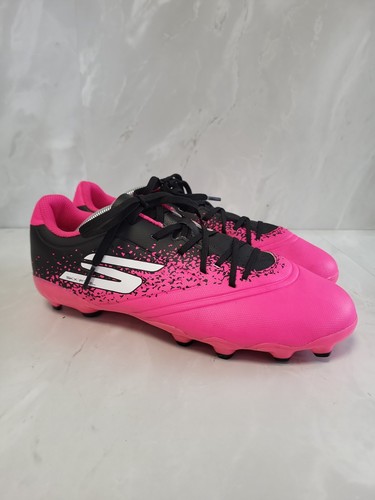 Skechers razor fußballschuhe - skechers,