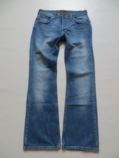 Lee DENVER Bootcut Herren