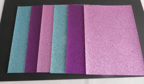 Bastelpapier von karin - bastelpapier,