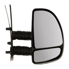 Außenspiegel rechts