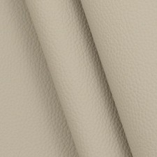 Polster PU Kunstleder