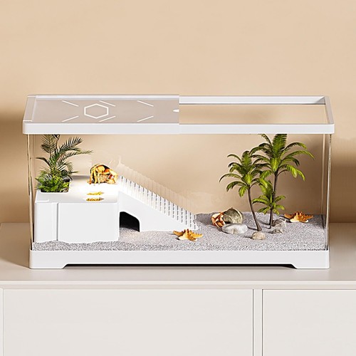 Aquarium schildkröten - aquarium,