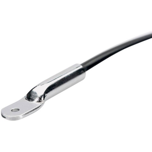 Tronic ts1 temperatursensor - h-tronic,