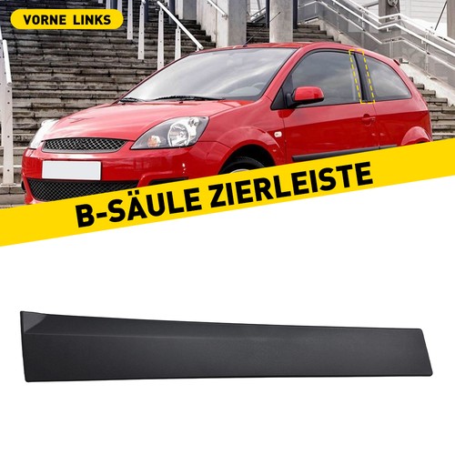 Zierleiste türblende vorne - türblende,