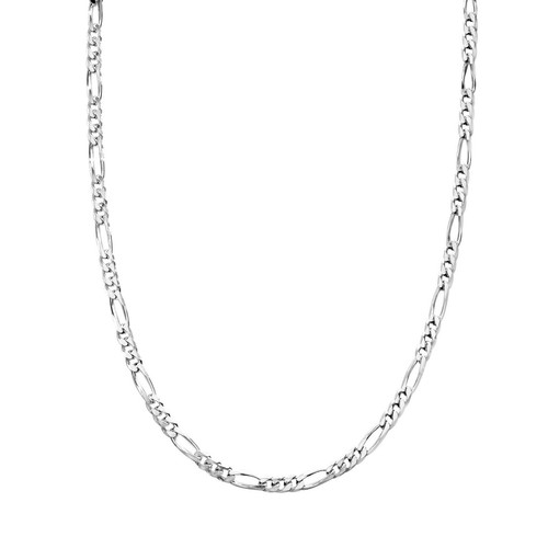 925 sterling silber - sterling,