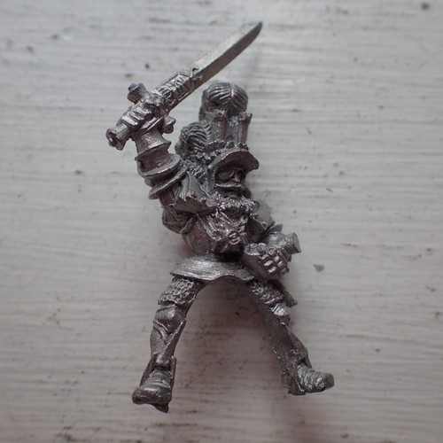 Zitadelle warhammer 90er - zitadelle,