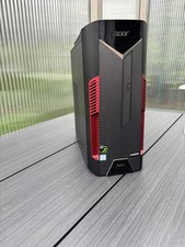 Gaming PC Acer | Intel i5-9400