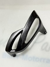 BMW Zylinderschutz links R900, R1200, R 1200, R 900 (R/ST/S/RT/GS)K25/26/27/28