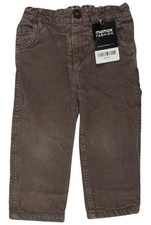 Mini boden stoffhose jungen - boden,