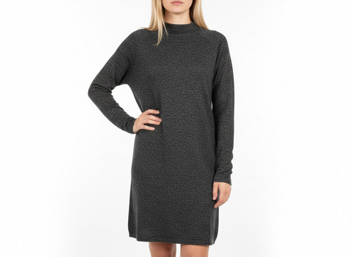 Street one damen kleid - street,