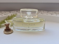 Parfum Miniatur Escada