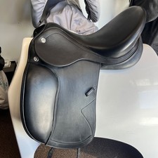 Prestige Optimax Classic