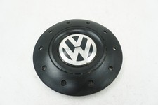 1x Original VW T5 T6 Amarok