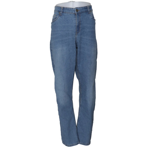 Mail jeans größe 40 - x-mail,, größe: