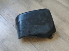 Daihatsu Feroza F300 Rear